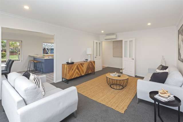 24 Ti Rakau Drive Woolston_2