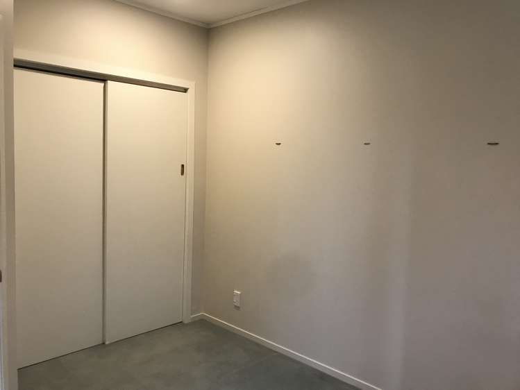 15 Manurere Avenue Takapuna_12