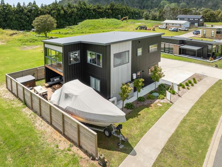 18 Pinnacles Lane Pauanui_17