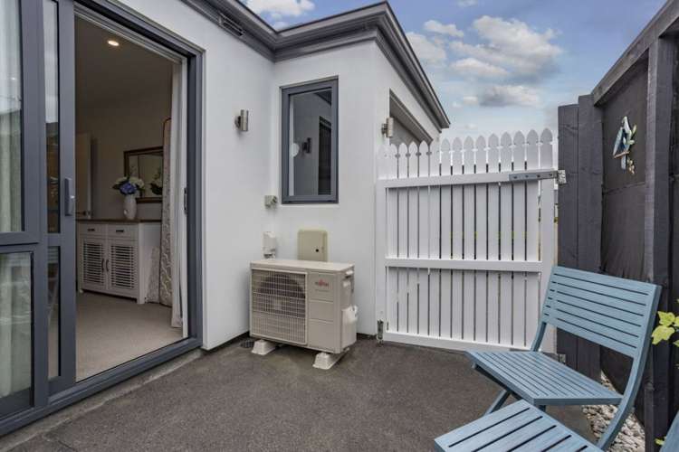 62D Kawari Drive Pegasus_20