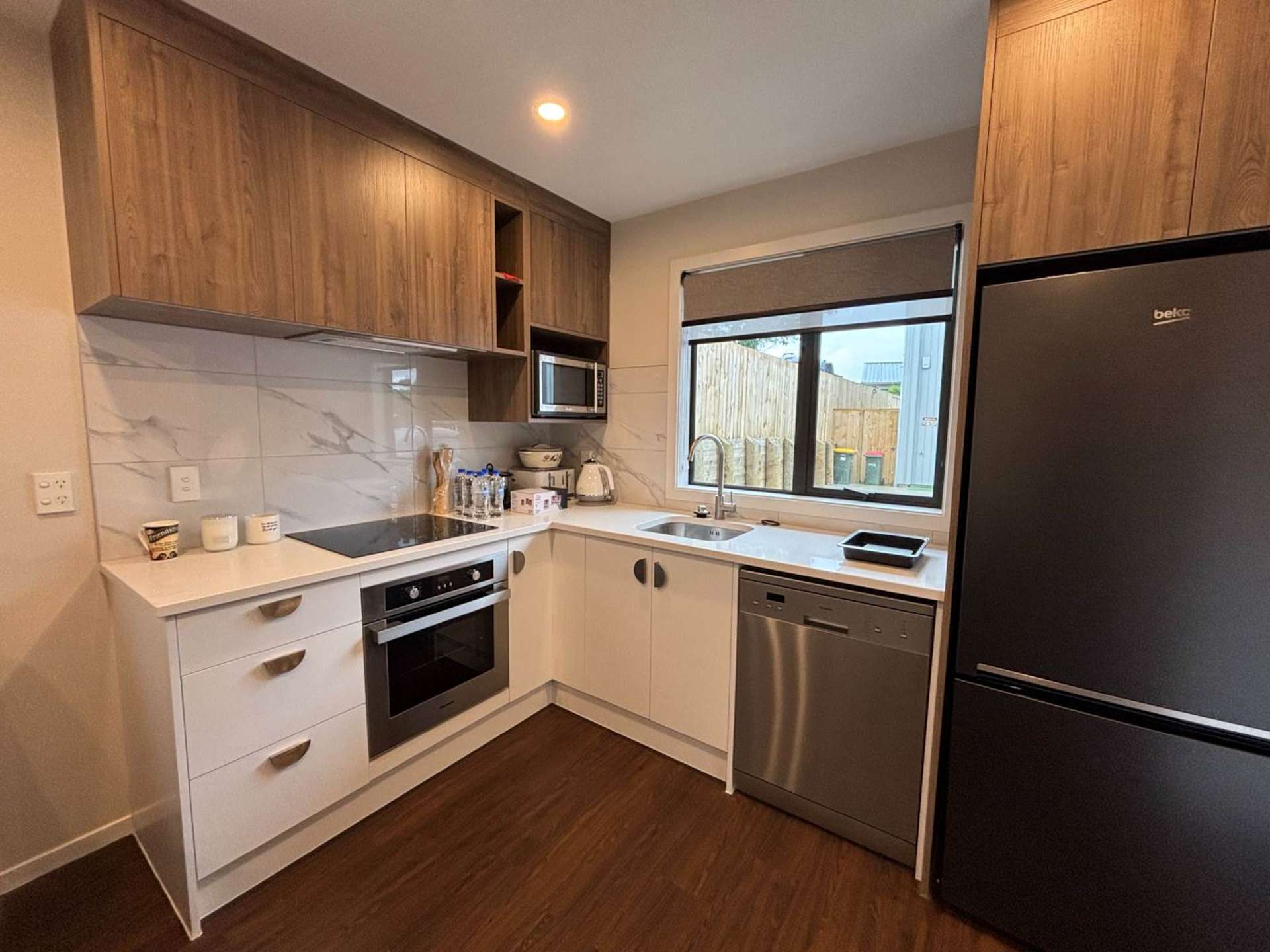 235d Finlayson Avenue Clendon Park_0