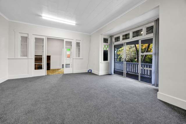 98 Liardet Street New Plymouth Central_2