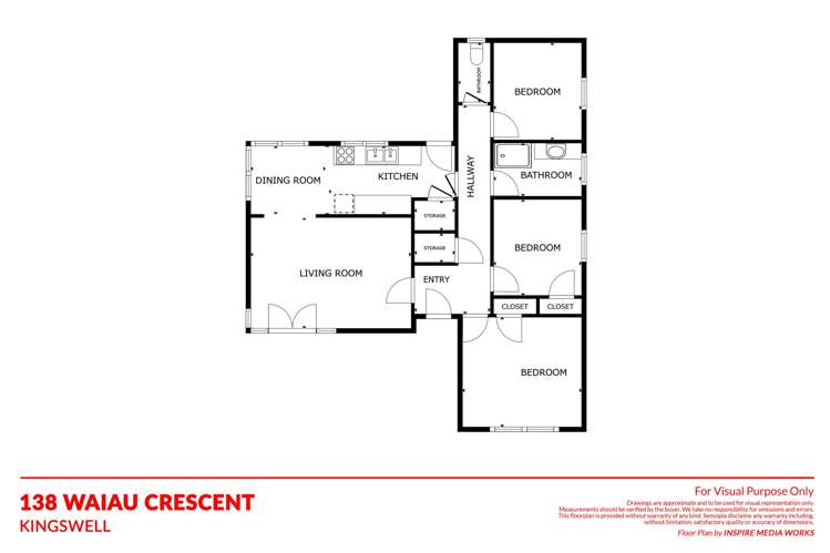 138 Waiau Crescent Kingswell_15