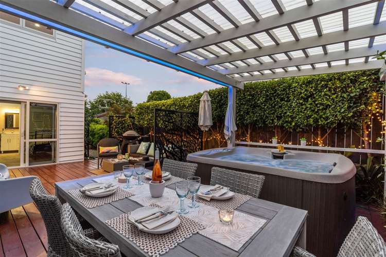 80b Moore Street Howick_26