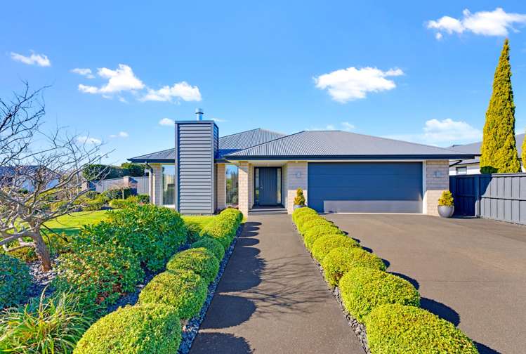 25 Parklea Avenue Halswell_1