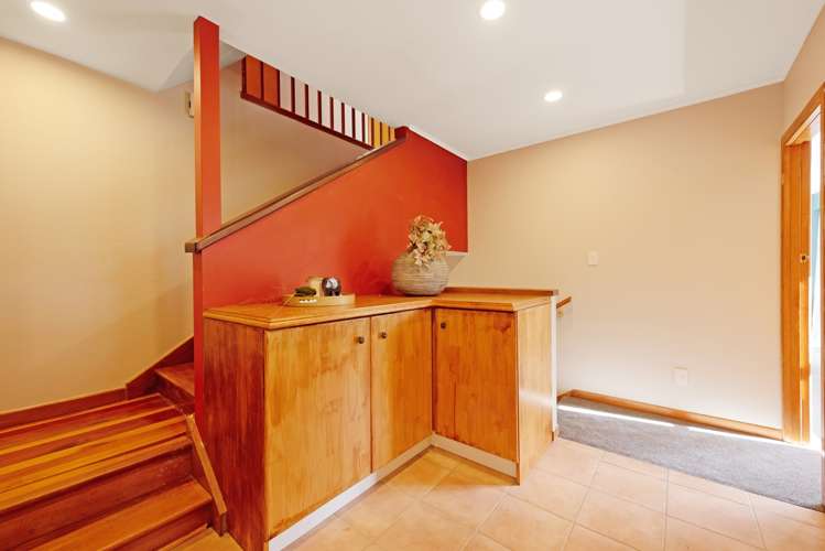 13 Cornford Street Karori_36