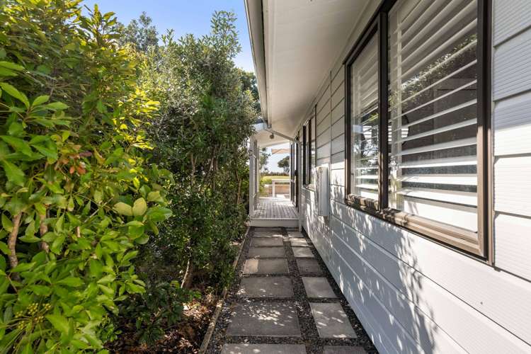 12a McLiver Place Pauanui_20