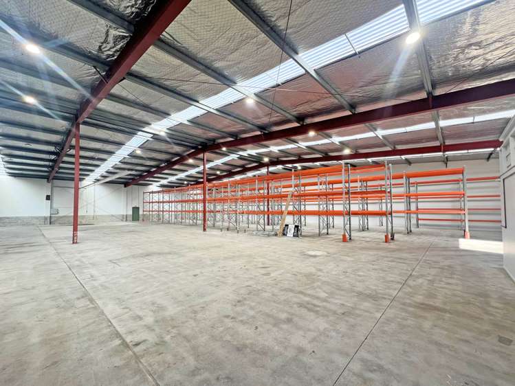 Address withheld East Tamaki_4