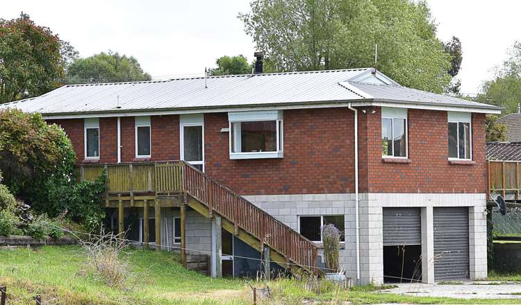 217 Benhar Road Balclutha_13