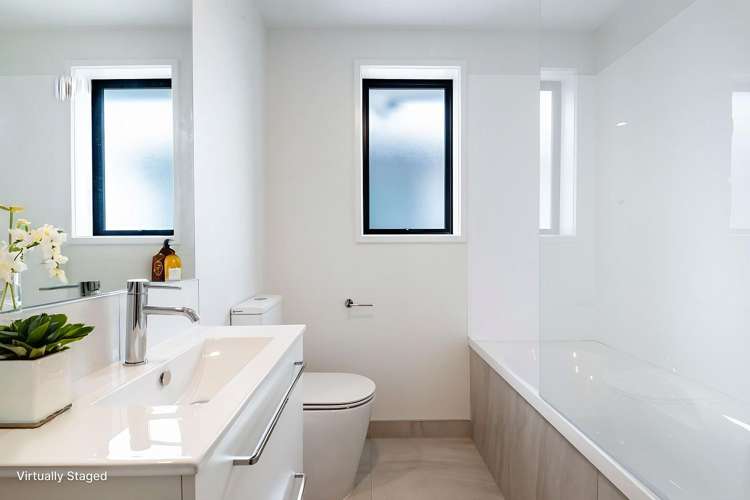 34a Asquith Avenue Mount Albert_8