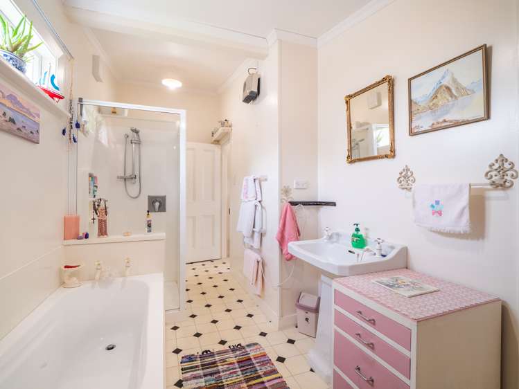 19 Whitehaven Street Lawrence_10