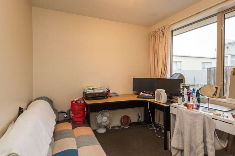 236a Blenheim Road Riccarton_10