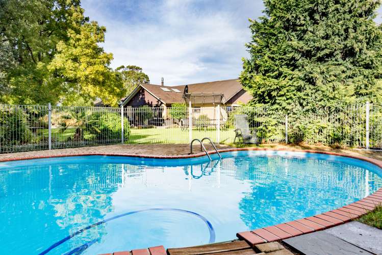 992 Wards Road Kirwee_15