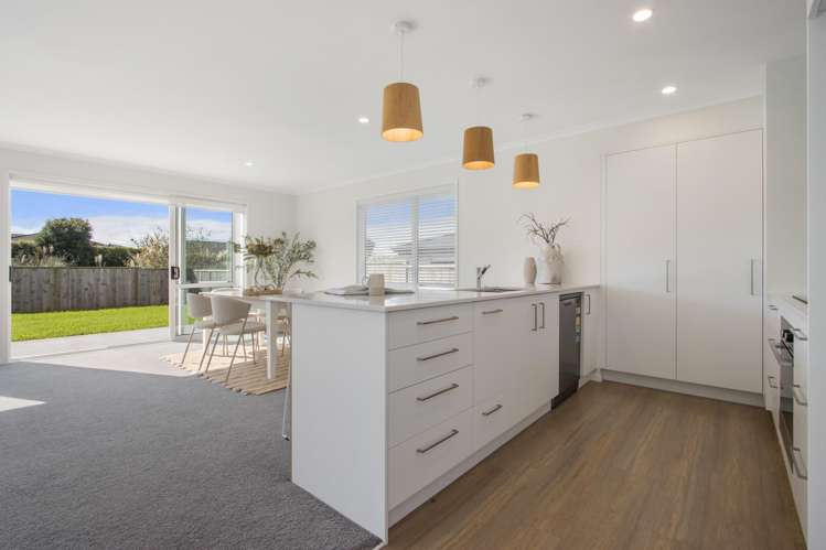 65 Ridge Drive Omokoroa_7