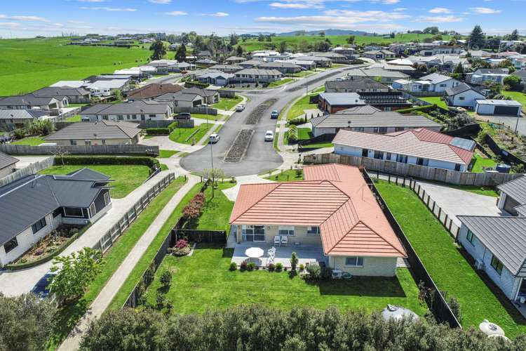 25 Meadowview Drive Morrinsville_17