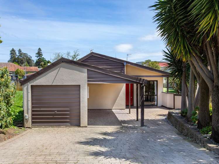 218A Cambridge Road_0