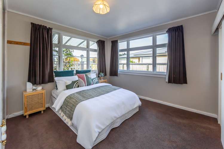 325 Hills Road Mairehau_18