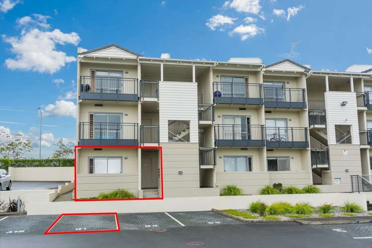 B1/71 Spencer Road Oteha_0