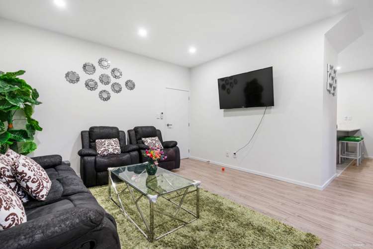 8 Bellbird Street Papakura_3