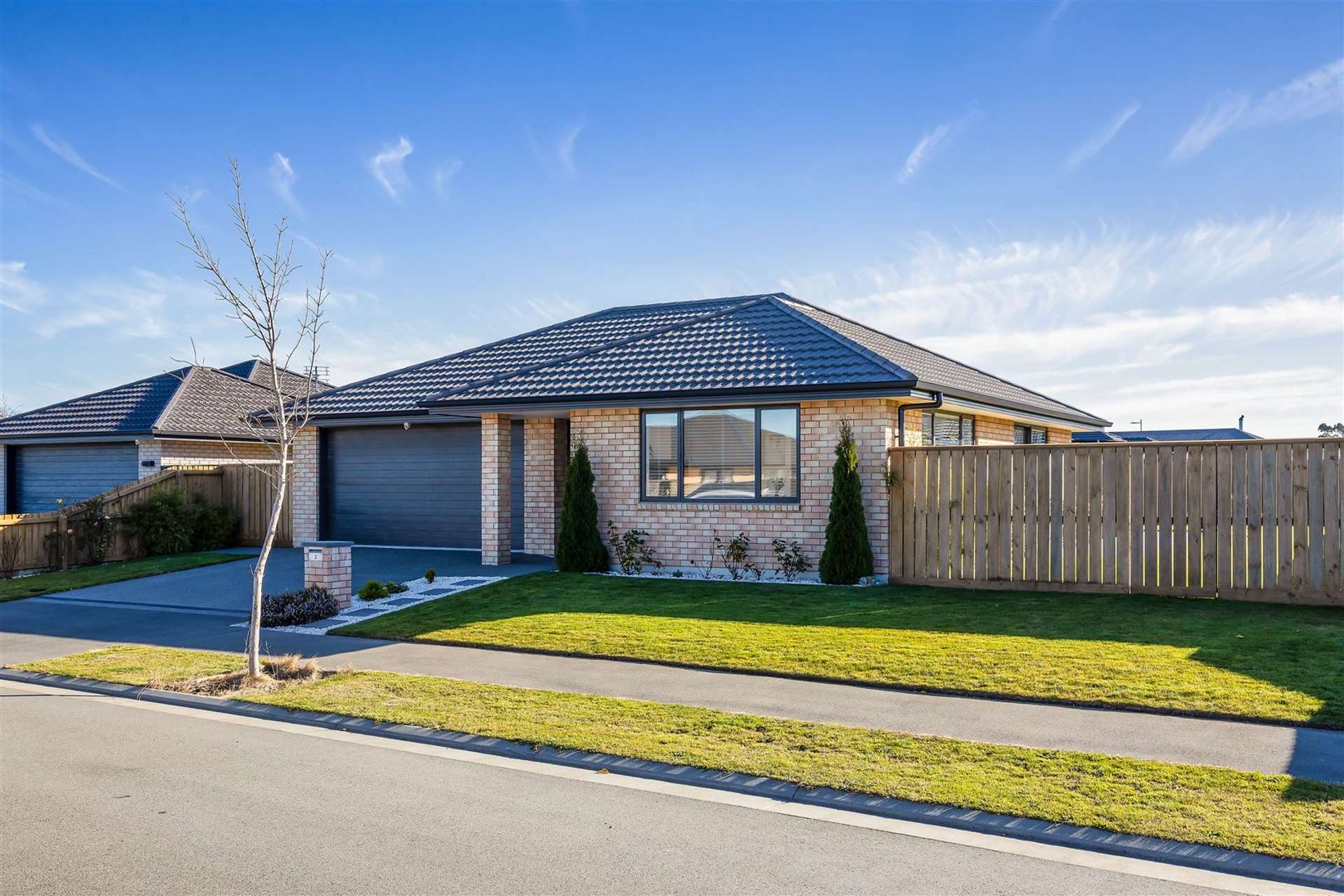 3 Gracia Avenue Rolleston_0