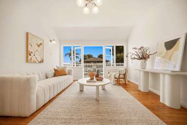 227 St Andrews Road_3