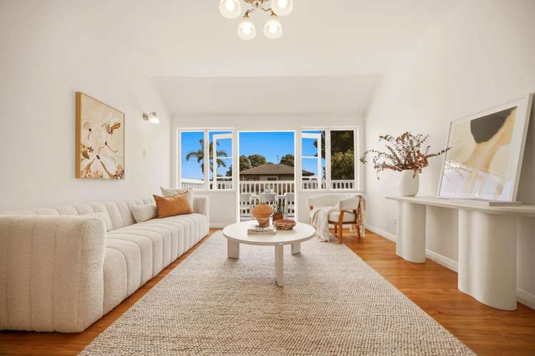 227 St Andrews Road Epsom_3