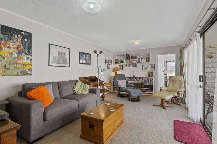 84a Wilson Street Hawera_7