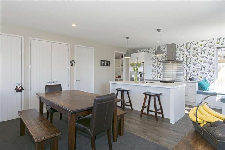 166b Grace Road Tauranga South_6