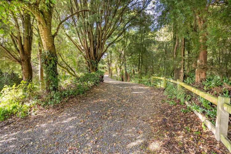 19 Taiepa Road Otatara_24