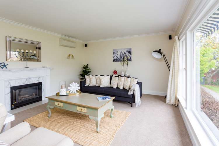 53 Hackthorne Road Cashmere_23