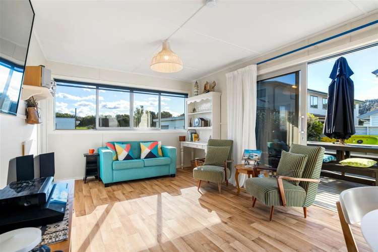108a Riverview Road Whangamata_8