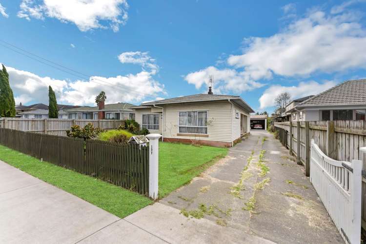 137 Puhinui Road Papatoetoe_2