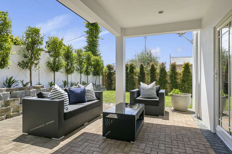 7 Alfred Street Northcote Point_15