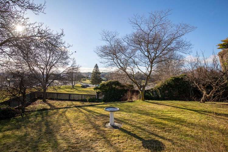 7 Thompson Street Alexandra_16