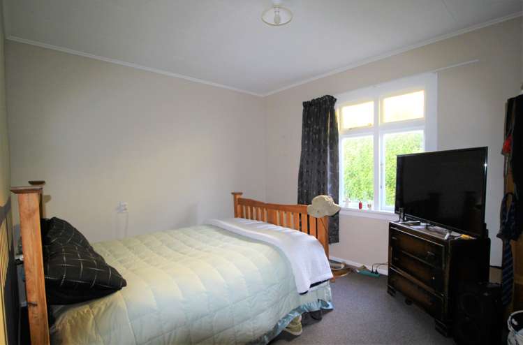 15 Teviot Street Oamaru_9