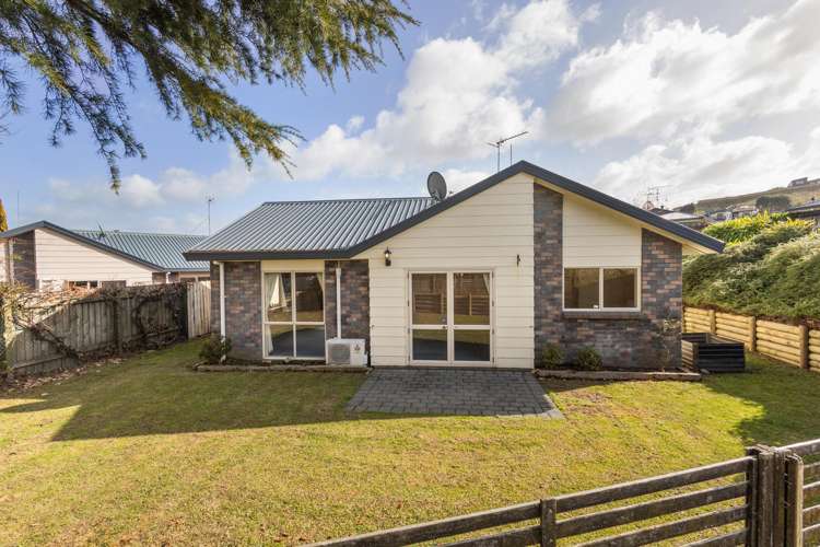 70 Taylor Avenue Te Awamutu_1