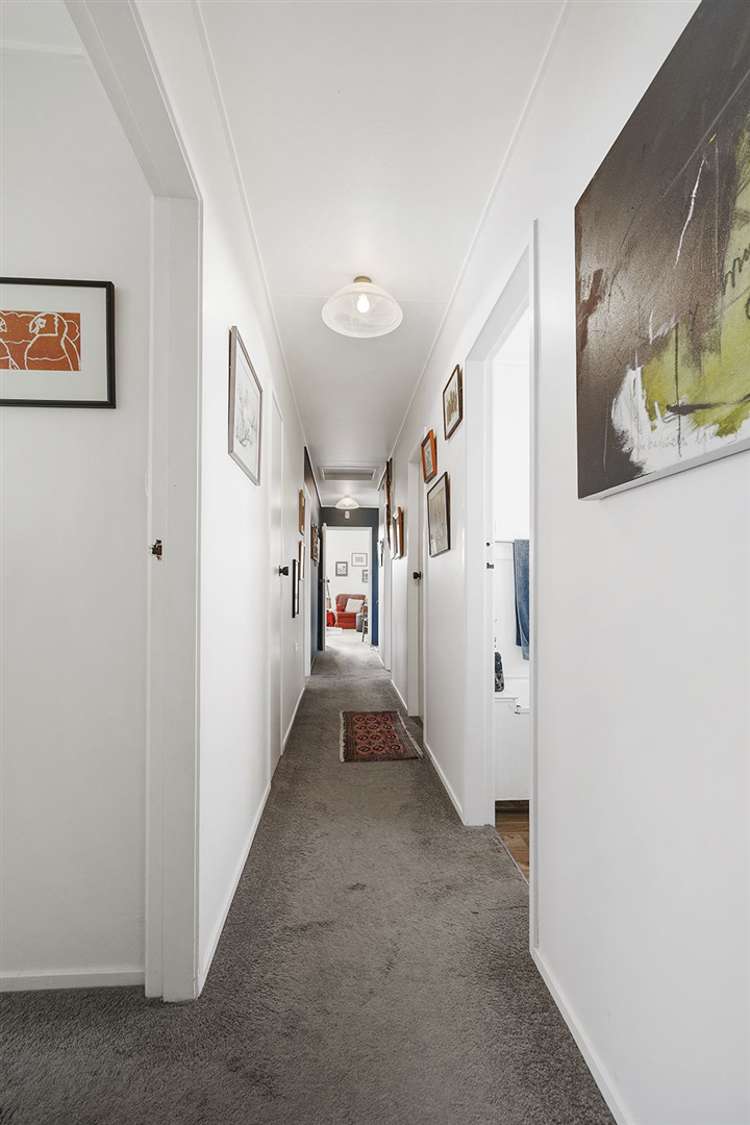 23 Barnett Street Putaruru_7