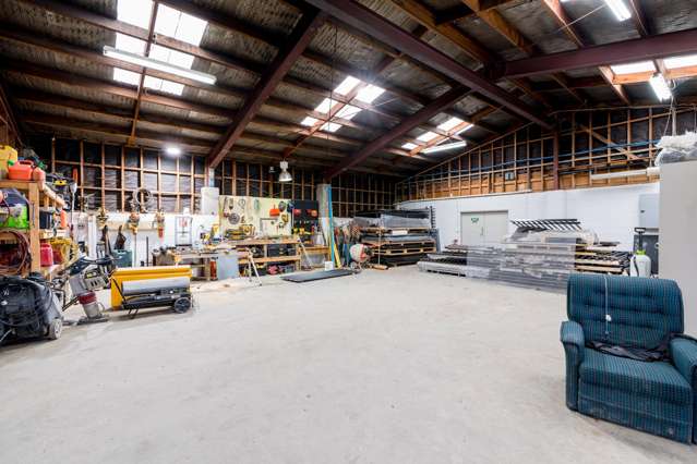 34 Teviot Street South Dunedin_4