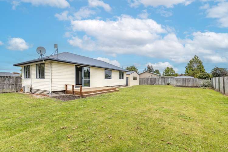 2 Ropley Street Amberley_23