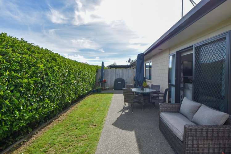 65 Ashmore Park Road Carterton_15