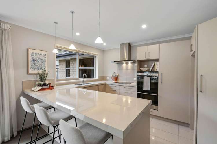 181 Taylor Pass Road_5
