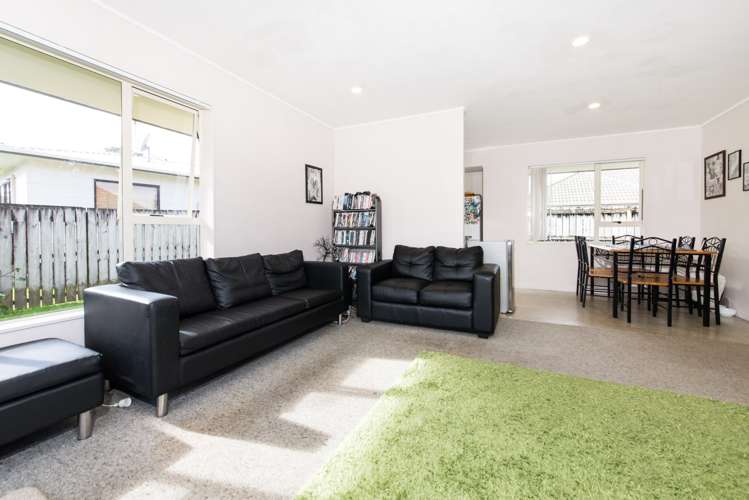 16 Legacy Drive Henderson_5