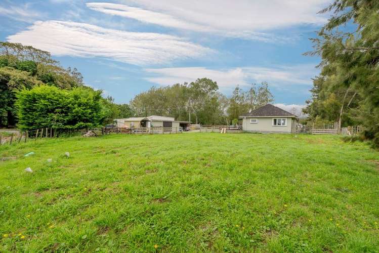 64 Te Roto Road Otaki_12