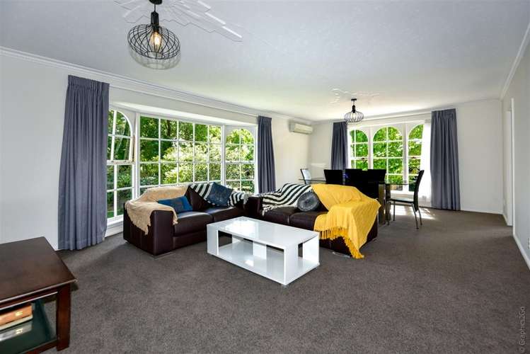 55 Parkstone Avenue Ilam_6