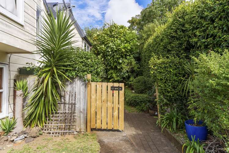 3/1 Grotto Street Onehunga_16