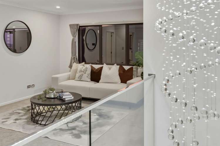 36 Drumnaconagher Road Flat Bush_22