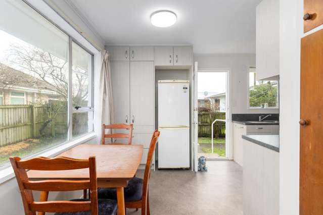 2/70 Hawke Street New Brighton_4