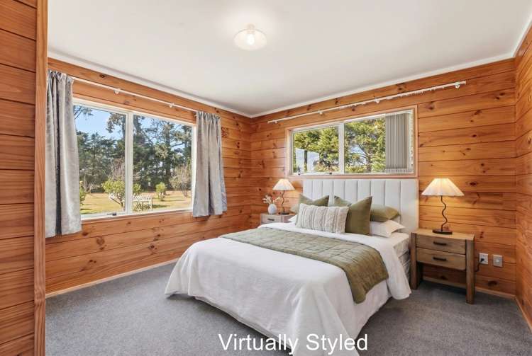41 Rangiotu Road Himatangi Beach_7
