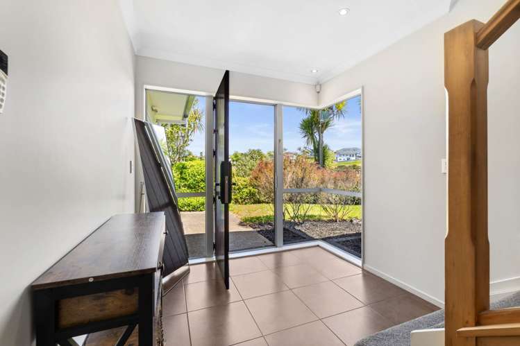 31 Harrowglen Drive_2