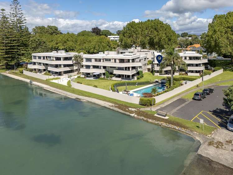 4/2 Sixth Avenue Tauranga Central_21